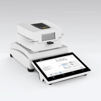 Moisture Analyzers