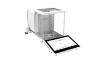 Microbalances