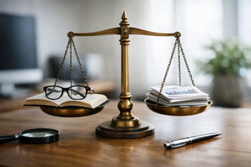 What Balance Readability Do I Need? - Weighcore