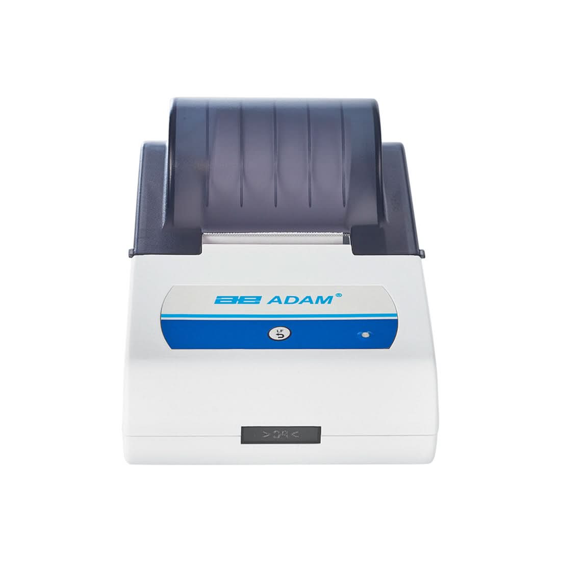 Adam Equipment 1120014641 AIP Impact Printer, Rechargeable Battery, AC Adapter, 2 - Year Warranty - 1120014641 - Accessories - Adam Equipment - Weighcore