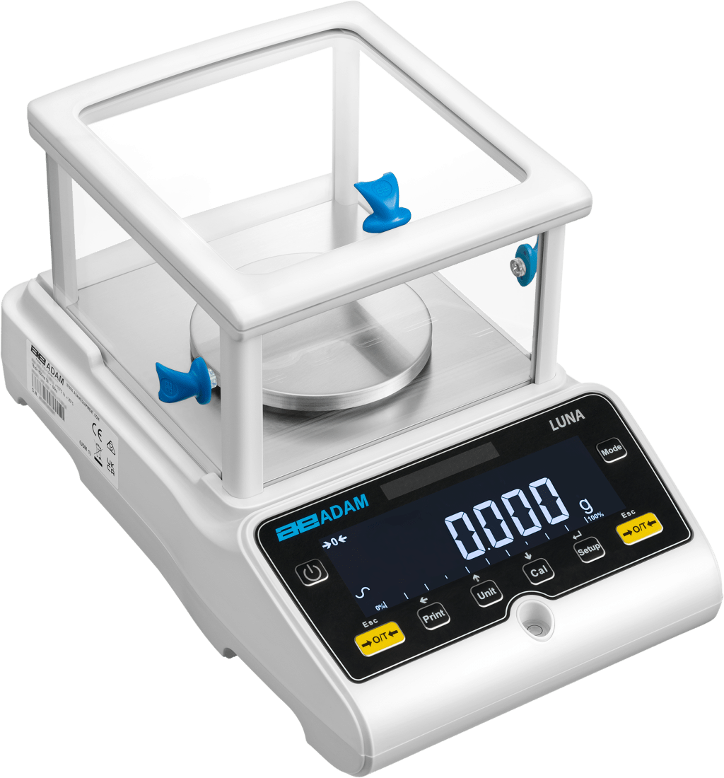 Adam Equipment PT 312 - 5M [GKaM] PT GKaM Platform Floor Scale, 3000 kg Capacity, 0.5 kg Readability, NTEP - PT 312-5M [GKaM] - Weigh Platforms - Adam Equipment - Weighcore
