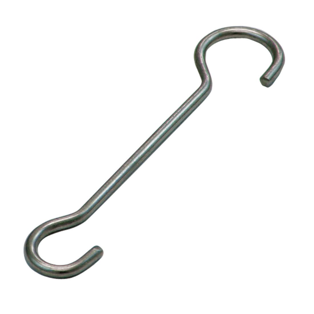 Adam Equipment 202000001 Weigh - Below Hook, Factory Fitted, 2 - Year Warranty - 202000001 - Accessories - Adam Equipment - Weighcore