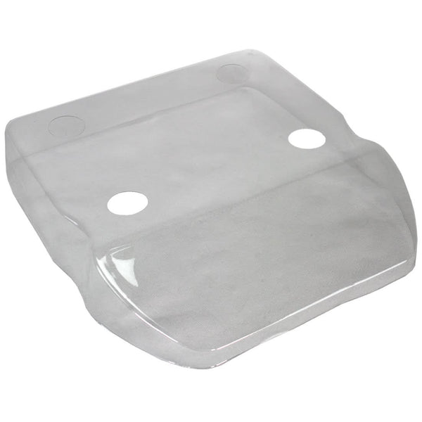 Adam Equipment 2020013913 In-Use Cover, Pack of 5, 2-Year Warranty
