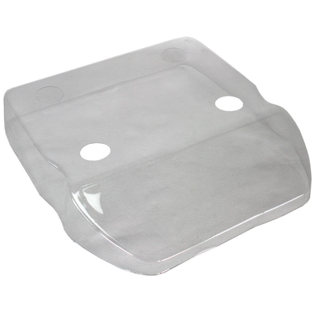Adam Equipment 2020013914 In-Use Cover, Pack of 10, 2-Year Warranty - 2020013914 - Accessories - Adam Equipment - Weighcore