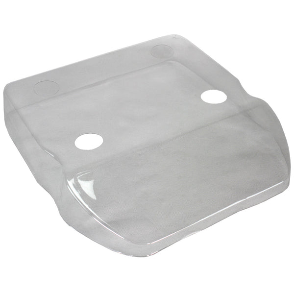 Adam Equipment 2020013914 In-Use Cover, Pack of 10, 2-Year Warranty