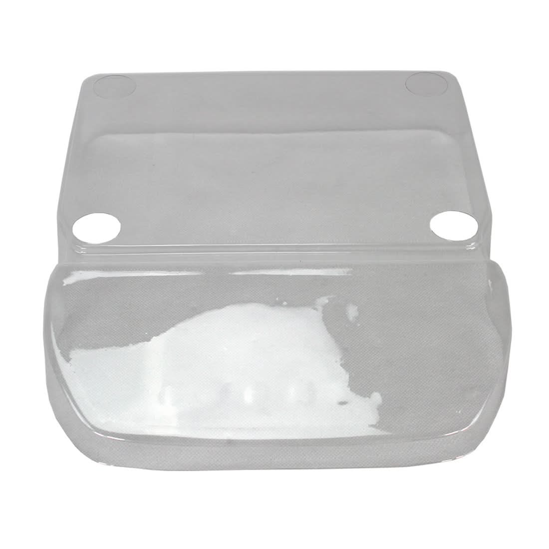 Adam Equipment 2020014062 In - Use Cover, Pack of 5, 2 - Year Warranty - 2020014062 - Accessories - Adam Equipment - Weighcore