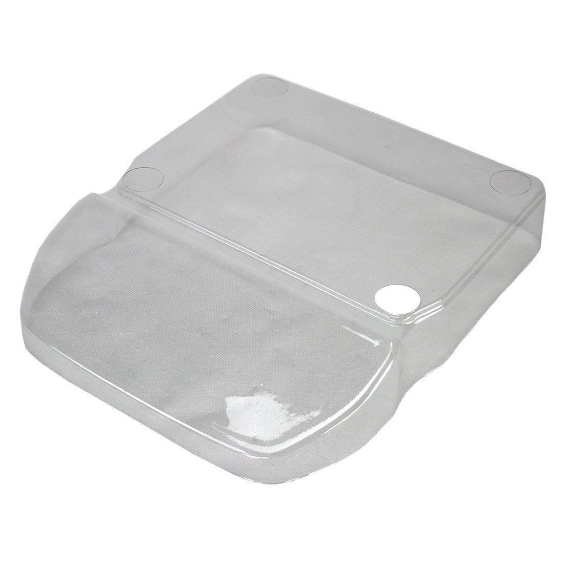 Adam Equipment 2020014063 In-Use Cover, Pack of 10, 2-Year Warranty - 2020014063 - Accessories - Adam Equipment - Weighcore