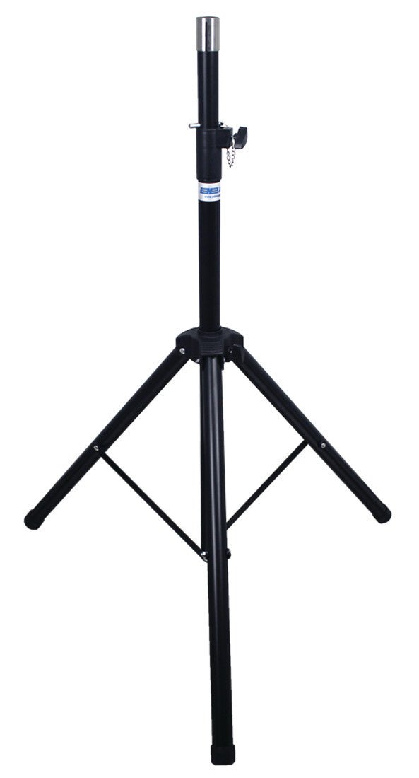 Adam Equipment 2050013351 Indicator Stand, 2-Year Warranty - 2050013351 - Accessories - Adam Equipment - Weighcore