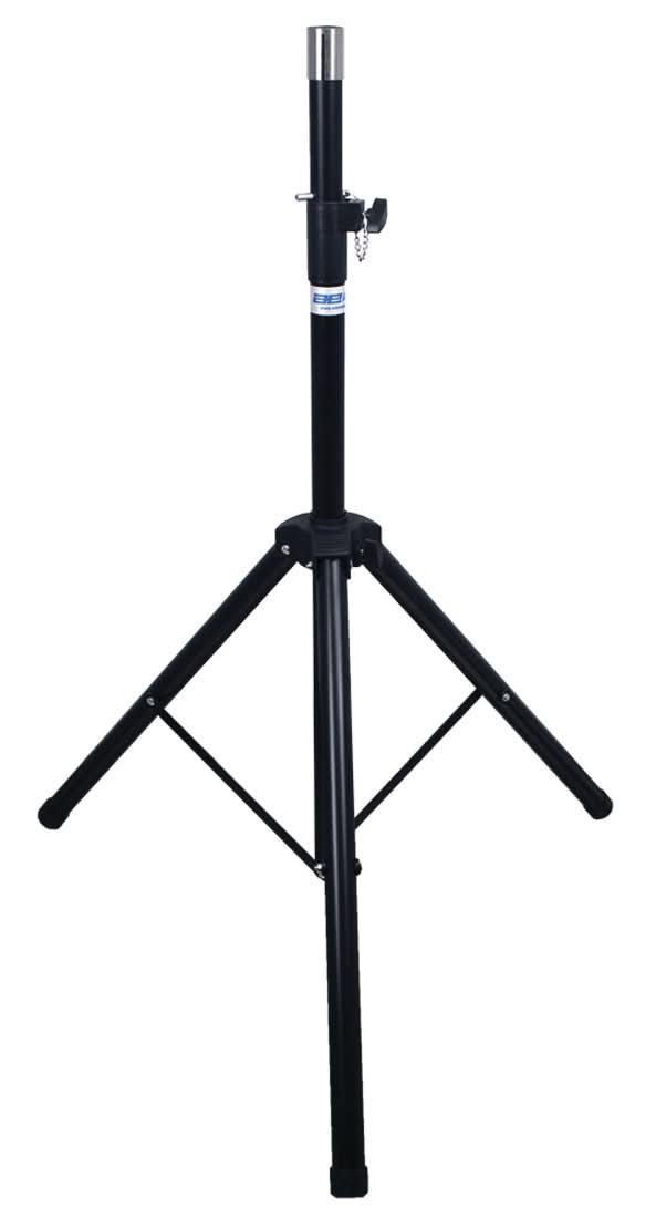 Adam Equipment 2050013351 Indicator Stand, 2 - Year Warranty - 2050013351 - Accessories - Adam Equipment - Weighcore