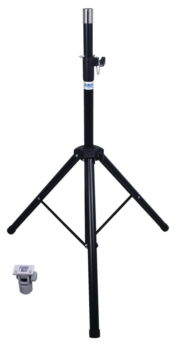 Adam Equipment 2050013351 Indicator Stand, 2-Year Warranty - 2050013351 - Accessories - Adam Equipment - Weighcore