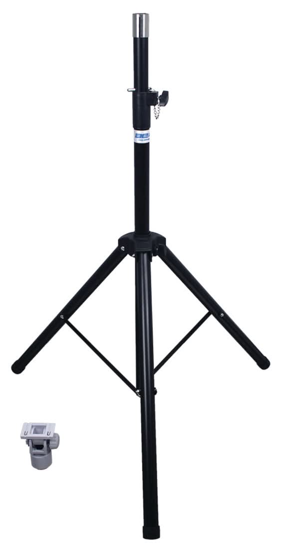 Adam Equipment 2050013351 Indicator Stand, 2 - Year Warranty - 2050013351 - Accessories - Adam Equipment - Weighcore