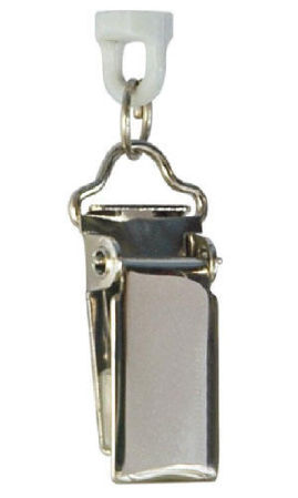 KERN & SOHN SAUTER 281-892 Bracket, Stands & Mounts