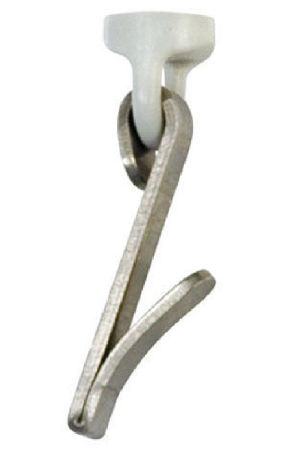 KERN & SOHN 281-893 - Hook