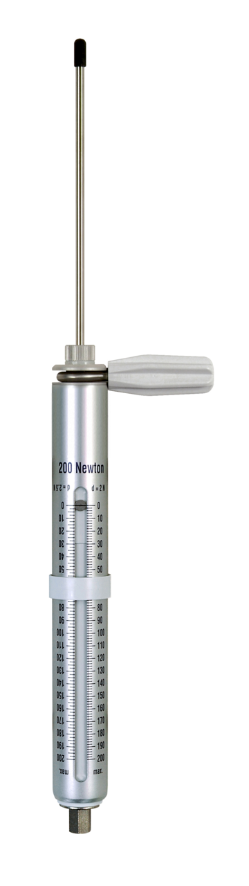 KERN & SOHN 285-890 - Pressure sets