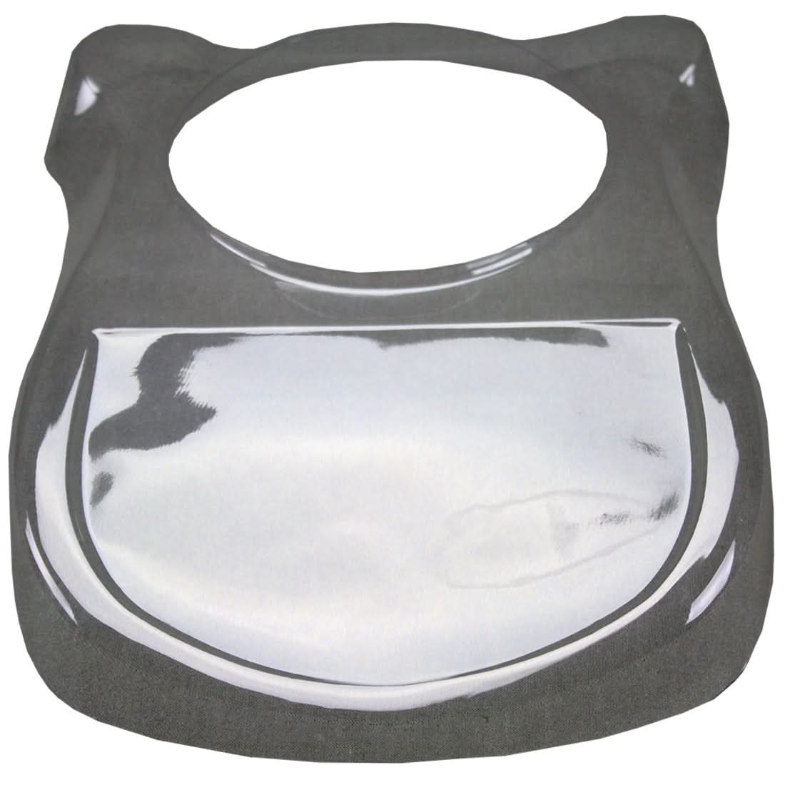 Adam Equipment 3012013010 In - Use Wet Cover, 4.7 in and 6.3 in Pan, 2 - Year Warranty - 3012013010 - Accessories - Adam Equipment - Weighcore
