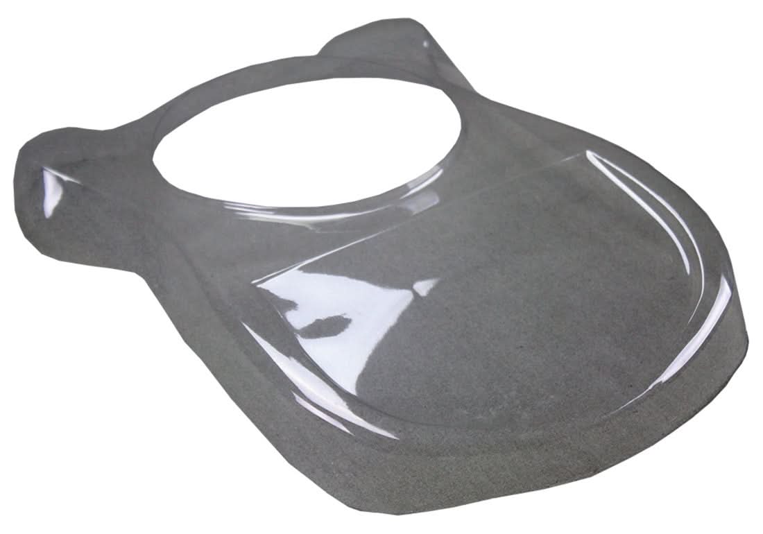 Adam Equipment 3012013010 In - Use Wet Cover, 4.7 in and 6.3 in Pan, 2 - Year Warranty - 3012013010 - Accessories - Adam Equipment - Weighcore