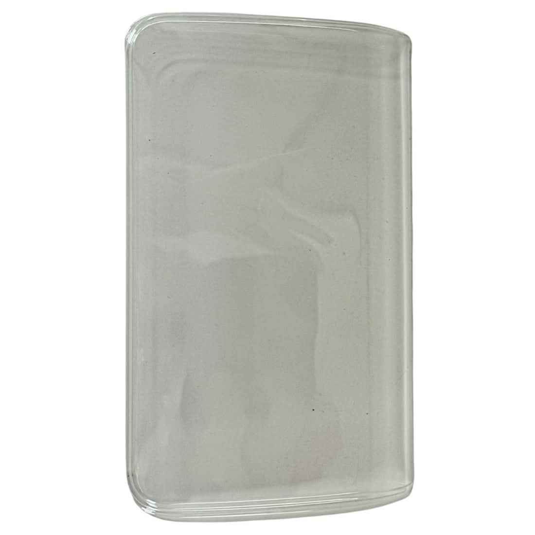 Adam Equipment 3012014259 In - Use Cover, Luna, Equinox, and Solis, 2 - Year Warranty - 3012014259 - Accessories - Adam Equipment - Weighcore