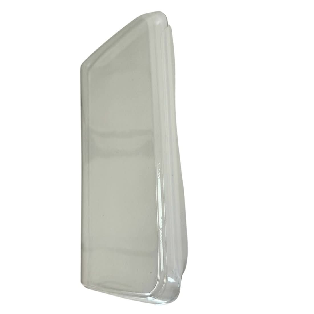 Adam Equipment 3012014259 In - Use Cover, Luna, Equinox, and Solis, 2 - Year Warranty - 3012014259 - Accessories - Adam Equipment - Weighcore