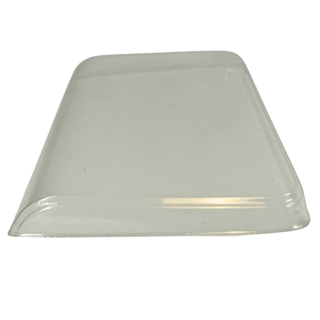 Adam Equipment 3012014259 In - Use Cover, Luna, Equinox, and Solis, 2 - Year Warranty - 3012014259 - Accessories - Adam Equipment - Weighcore