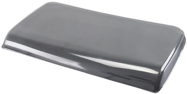 Adam Equipment 3012014260 In-Use Wet Cover, 2-Year Warranty