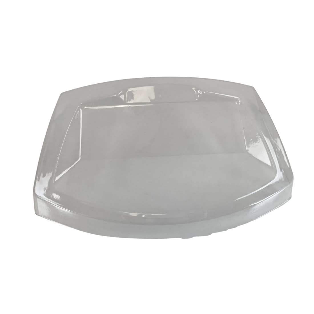 Adam Equipment 301208188 In - Use Wet Cover, 2 - Year Warranty - 301208188 - Accessories - Adam Equipment - Weighcore
