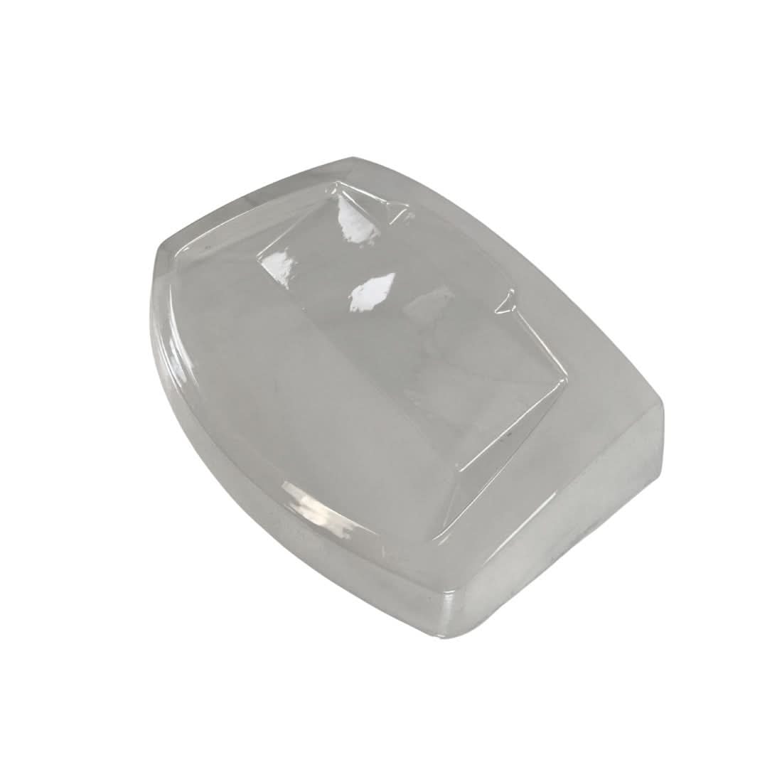 Adam Equipment 301208188 In - Use Wet Cover, 2 - Year Warranty - 301208188 - Accessories - Adam Equipment - Weighcore