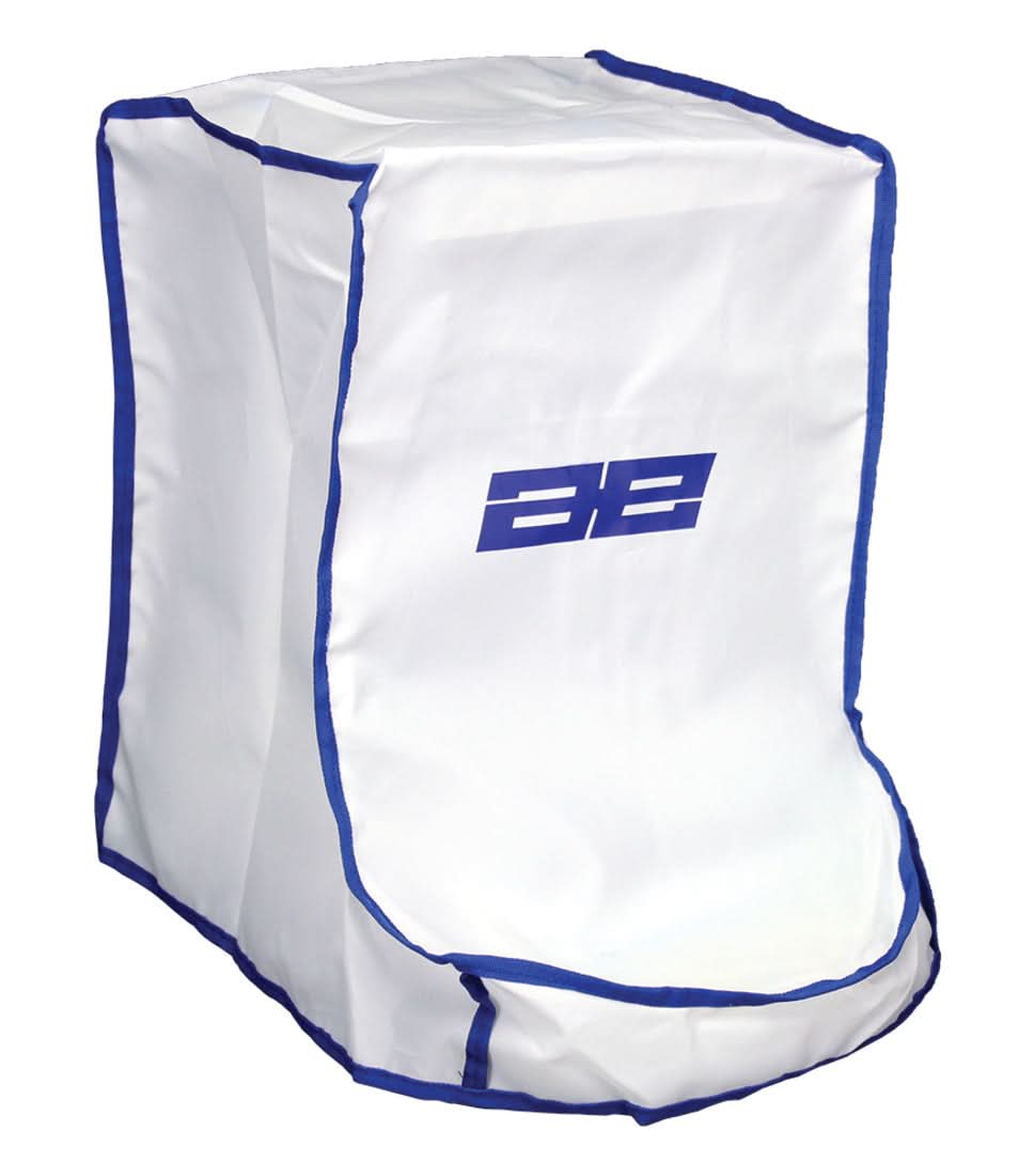 Adam Equipment 3012313007 Dust Cover for 0.1mg Balances, 2 - Year Warranty - 3012313007 - Accessories - Adam Equipment - Weighcore