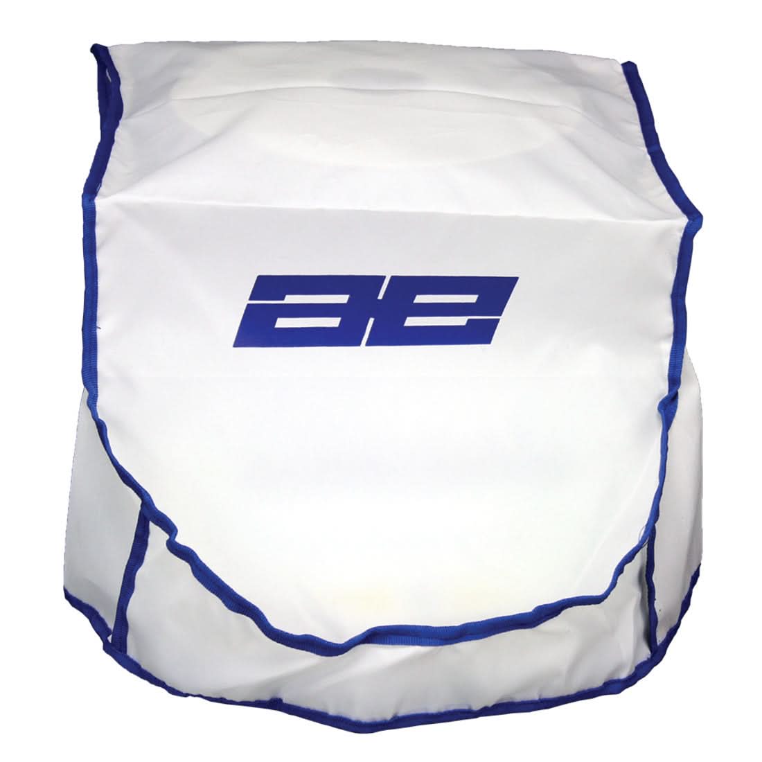 Adam Equipment 3012313008 Dust Cover, 0.01g and 0.001g Models, 2 - Year Warranty - 3012313008 - Accessories - Adam Equipment - Weighcore