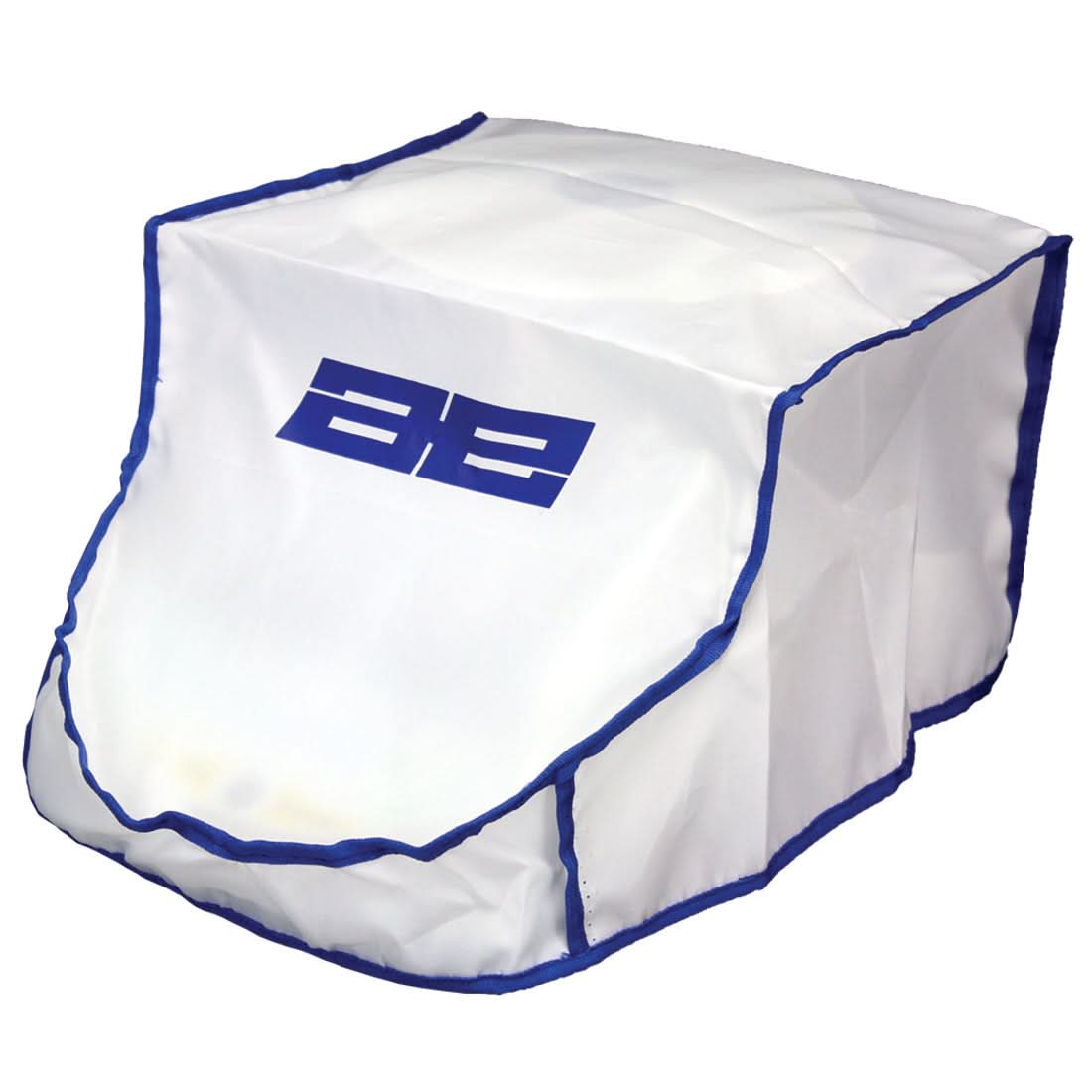 Adam Equipment 3012313008 Dust Cover, 0.01g and 0.001g Models, 2 - Year Warranty - 3012313008 - Accessories - Adam Equipment - Weighcore