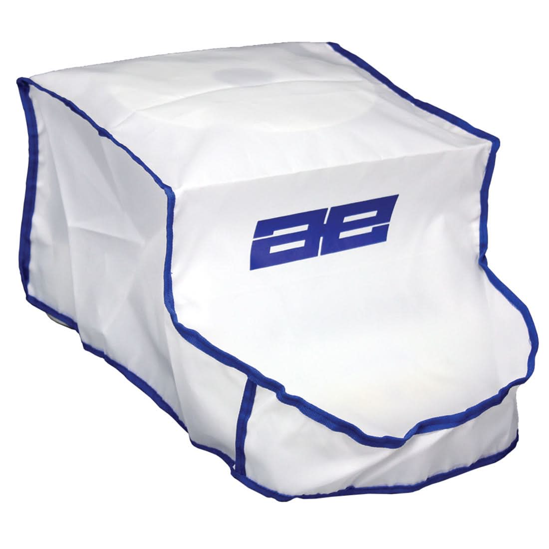 Adam Equipment 3012313008 Dust Cover, 0.01g and 0.001g Models, 2 - Year Warranty - 3012313008 - Accessories - Adam Equipment - Weighcore