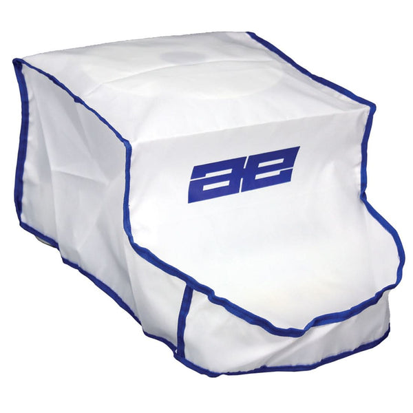 Adam Equipment 3012313008 Dust Cover, 0.01g and 0.001g Models, 2-Year Warranty