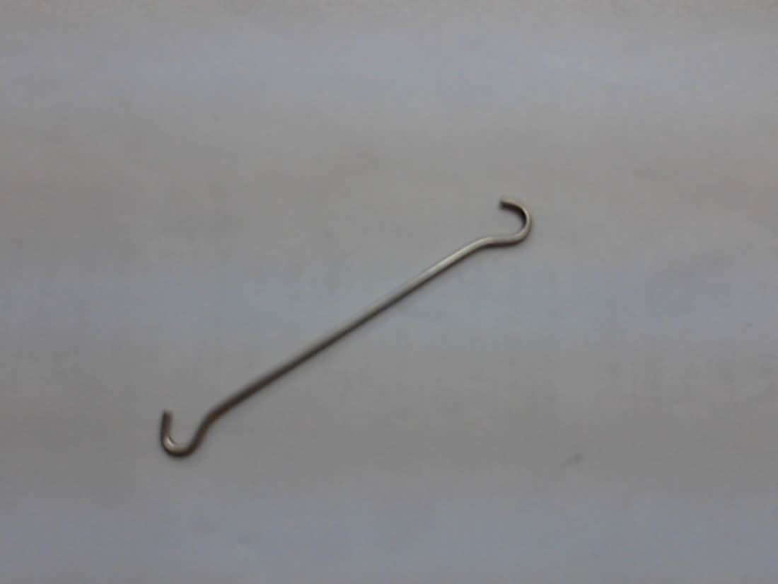 Adam Equipment 302126013 Weigh - Below Hook, 15.7 x 11.8 in, 400 x 300mm Pan, 2 - Year Warranty - 302126013 - Accessories - Adam Equipment - Weighcore
