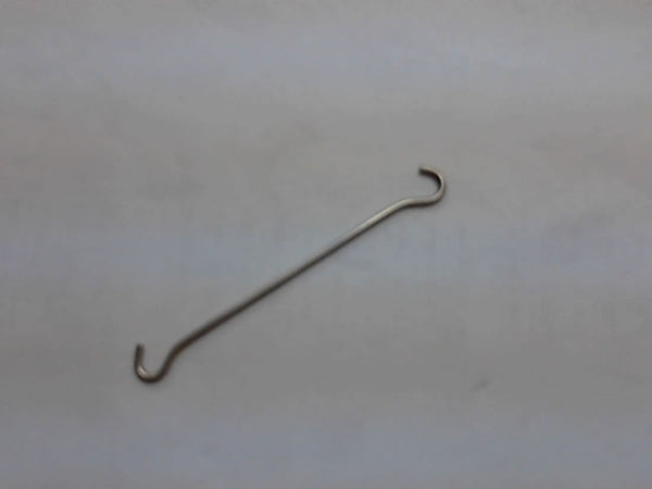 Adam Equipment 302126013 Weigh-Below Hook, 15.7 x 11.8 in, 400 x 300mm Pan, 2-Year Warranty