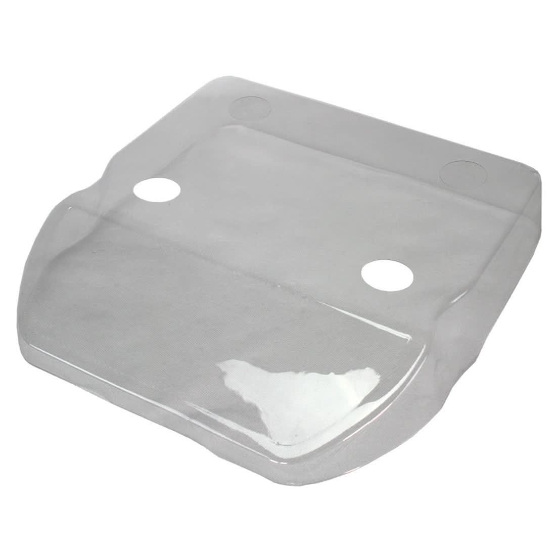 Adam Equipment 3022013911 In - Use Cover, 2 - Year Warranty - 3022013911 - Accessories - Adam Equipment - Weighcore