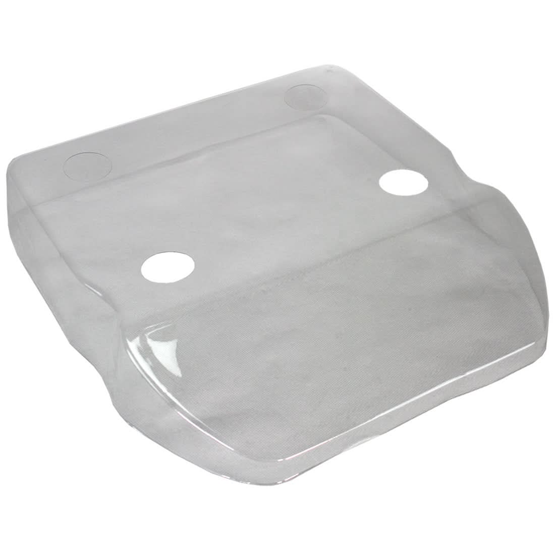 Adam Equipment 3022013911 In - Use Cover, 2 - Year Warranty - 3022013911 - Accessories - Adam Equipment - Weighcore