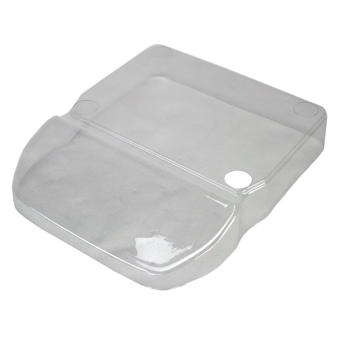 Adam Equipment 3022014061 In - Use Cover, 2 - Year Warranty - 3022014061 - Accessories - Adam Equipment - Weighcore