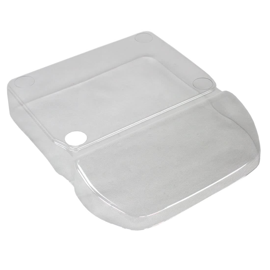 Adam Equipment 3022014061 In - Use Cover, 2 - Year Warranty - 3022014061 - Accessories - Adam Equipment - Weighcore