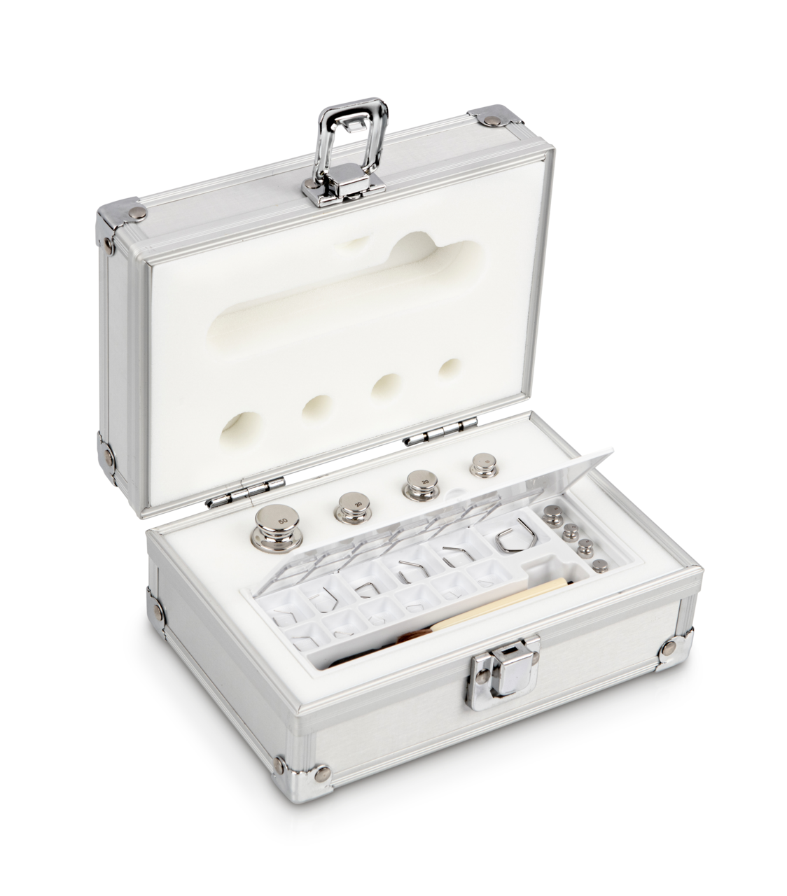 KERN & SOHN 303-026 - OIML E1