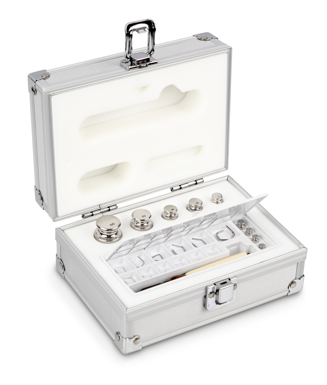 KERN & SOHN 303-036 - OIML E1