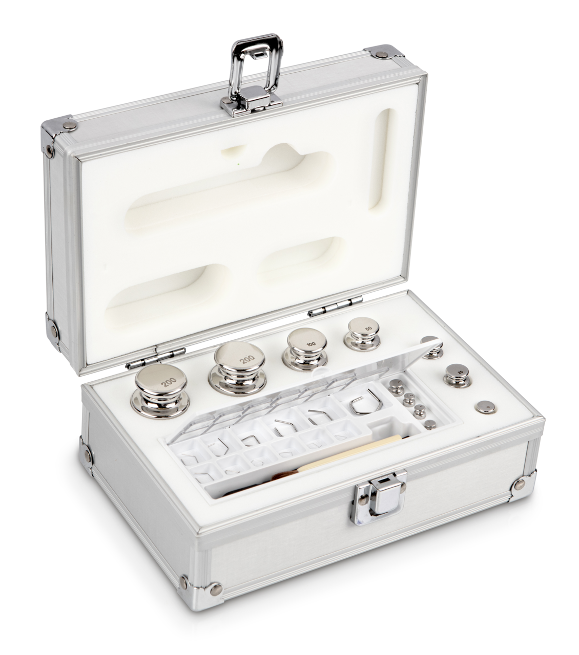 KERN & SOHN 303-046 - OIML E1
