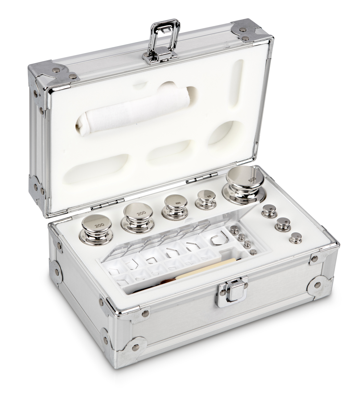 KERN & SOHN 303-056 - OIML E1