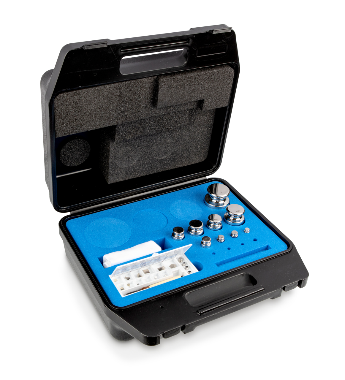 KERN & SOHN 303-064 - OIML E1