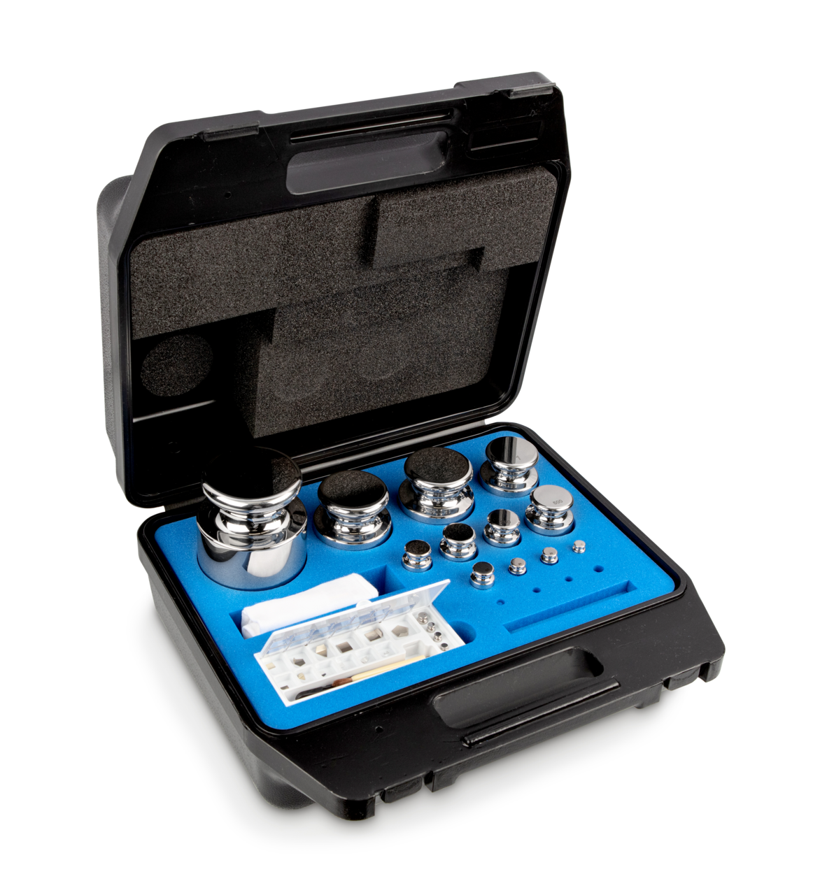 KERN & SOHN 303-084 - OIML E1