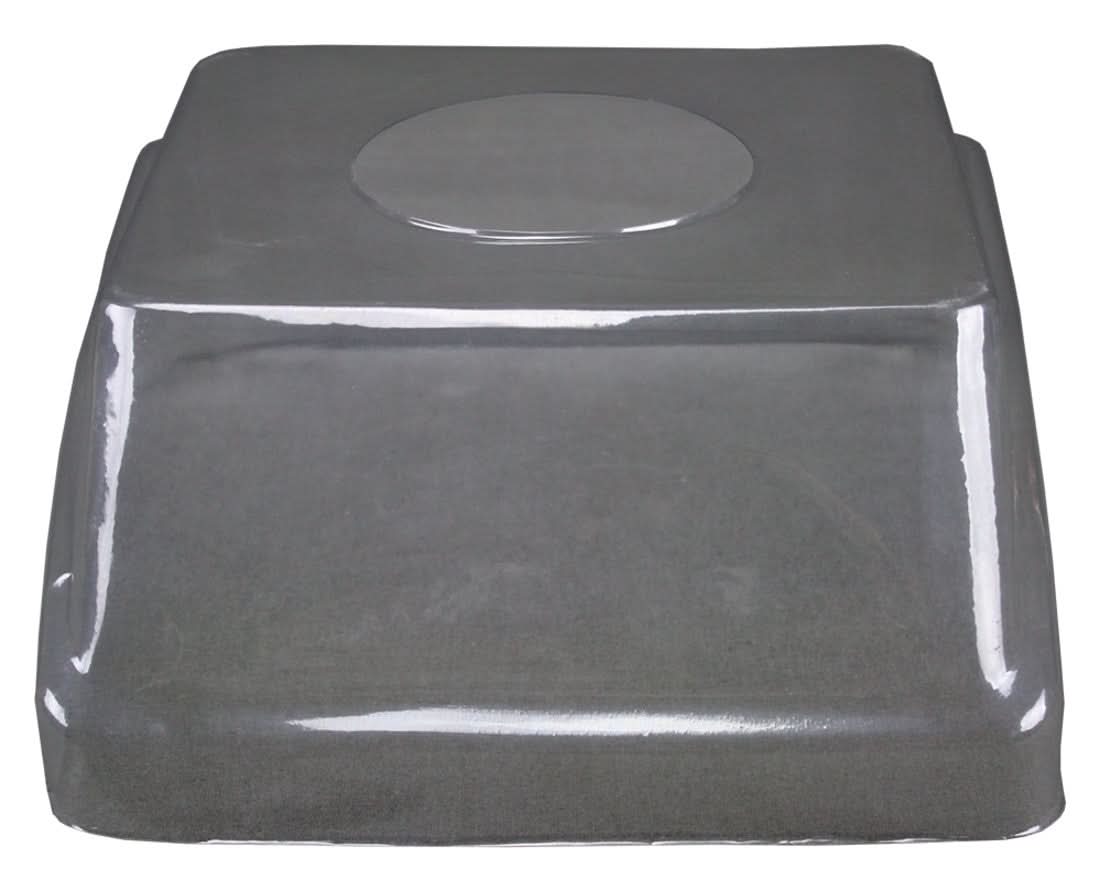 Adam Equipment 303200003 In - Use Wet Cover, Pack of 20, 2 - Year Warranty - 303200003 - Accessories - Adam Equipment - Weighcore