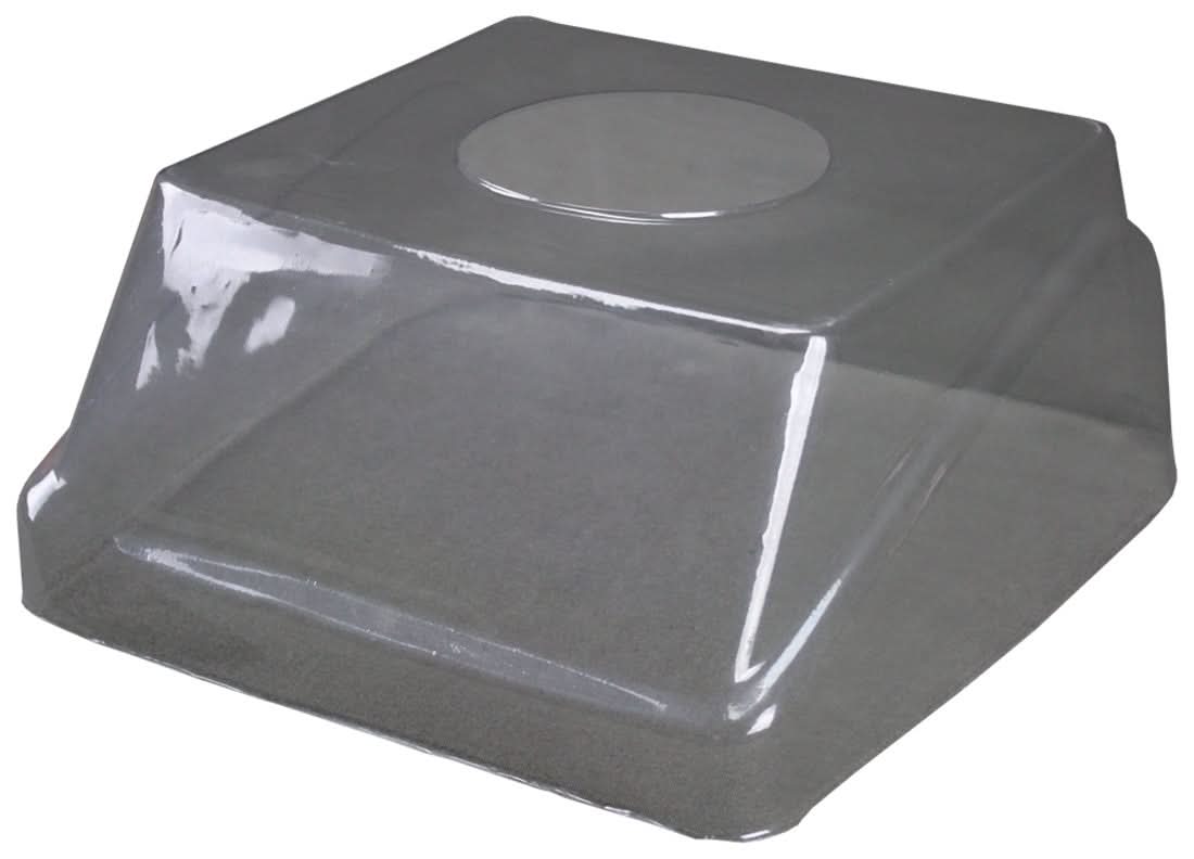 Adam Equipment 303200003 In - Use Wet Cover, Pack of 20, 2 - Year Warranty - 303200003 - Accessories - Adam Equipment - Weighcore