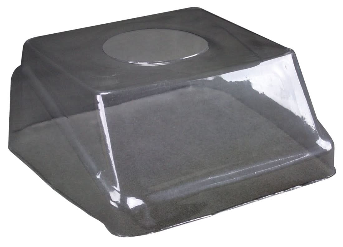 Adam Equipment 303200003 In - Use Wet Cover, Pack of 20, 2 - Year Warranty - 303200003 - Accessories - Adam Equipment - Weighcore