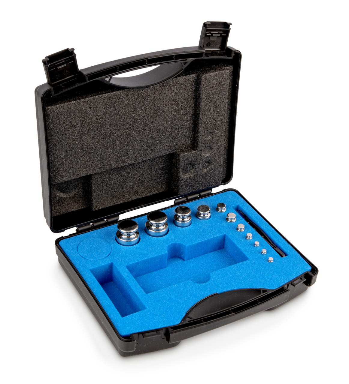 KERN & SOHN 304-044 - OIML E1