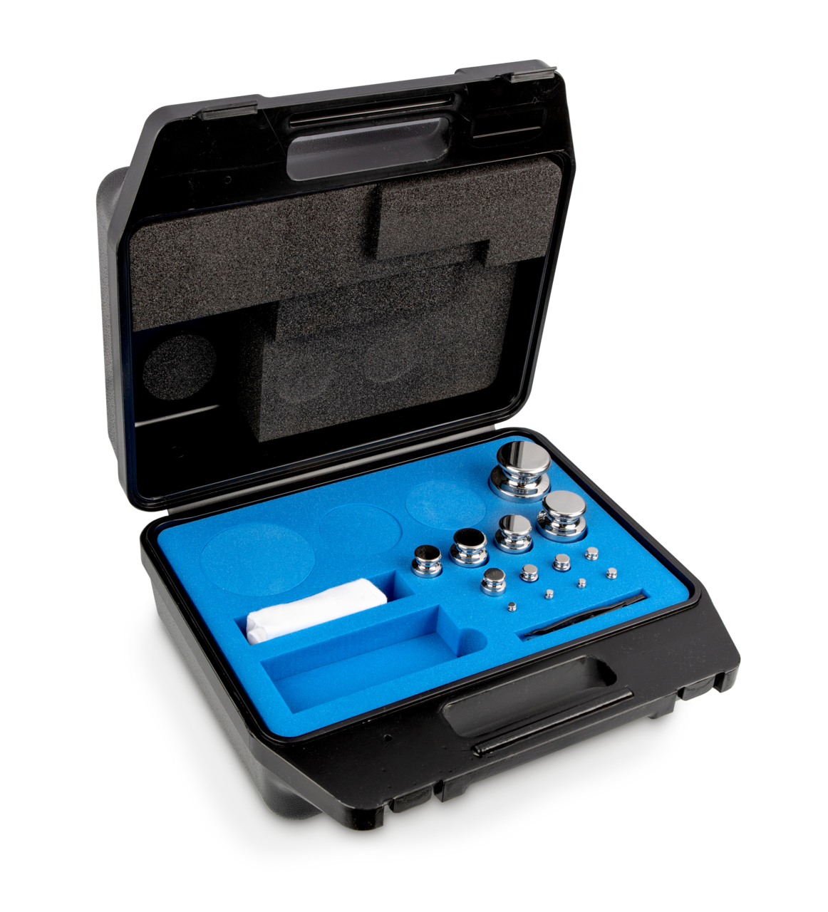 KERN & SOHN 304-064 - OIML E1
