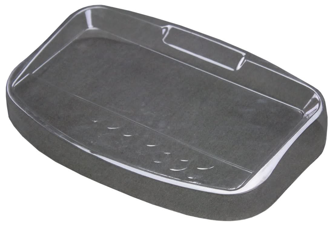 Adam Equipment 305200001 In - Use Wet Cover, Pack of 5, 2 - Year Warranty - 305200001 - Accessories - Adam Equipment - Weighcore