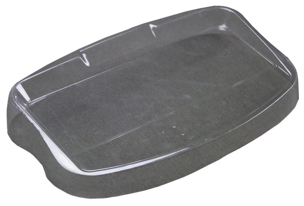 Adam Equipment 305200001 In-Use Wet Cover, Pack of 5, 2-Year Warranty
